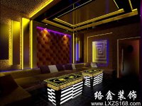 會所裝修設(shè)計(jì)首先解決建筑內(nèi)部空間使用功能