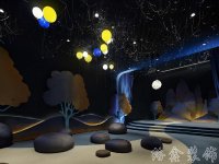 兒童樂園圖片-第1910期-18