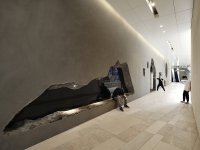 拳擊俱樂部圖片-3