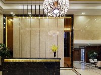 休閑俱樂(lè)部圖片-第851期-1