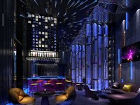 酒吧圖片-第112期-5