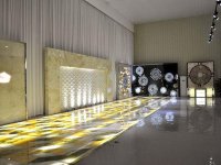 互聯網O2O展覽展示空間實景-1031-09