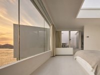 現(xiàn)代風格別墅室內(nèi)裝修裝飾效果展示-1063-05