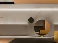 服裝專賣(mài)店室內(nèi)裝修裝飾設(shè)計(jì)效果-1119-04