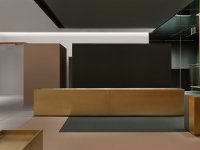 服裝專賣(mài)店室內(nèi)裝修裝飾設(shè)計(jì)效果-1119-06