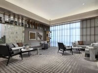 現(xiàn)代風格會所室內(nèi)裝修裝飾設(shè)計效果-1153-06