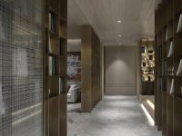 現(xiàn)代風格會所室內(nèi)裝修裝飾設(shè)計效果-1153-07