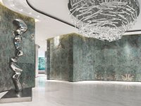 現(xiàn)代風(fēng)格會所室內(nèi)裝修裝飾設(shè)計(jì)效果-1157-01