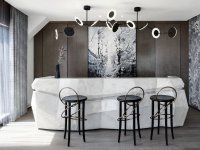 現(xiàn)代風(fēng)格會所室內(nèi)裝修裝飾設(shè)計(jì)效果-1157-10