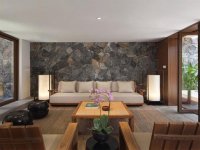 民宿酒店室內(nèi)裝修裝飾設計效果-1216-03