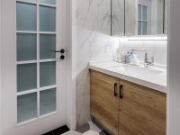 北歐風(fēng)格家居裝修裝飾室內(nèi)設(shè)計(jì)效果-A1012-08