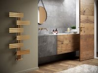 現(xiàn)代風格家居裝修裝飾室內(nèi)設計效果-A8021-5