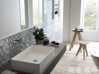 現(xiàn)代風格家居裝修裝飾室內(nèi)設計效果-A8021-6